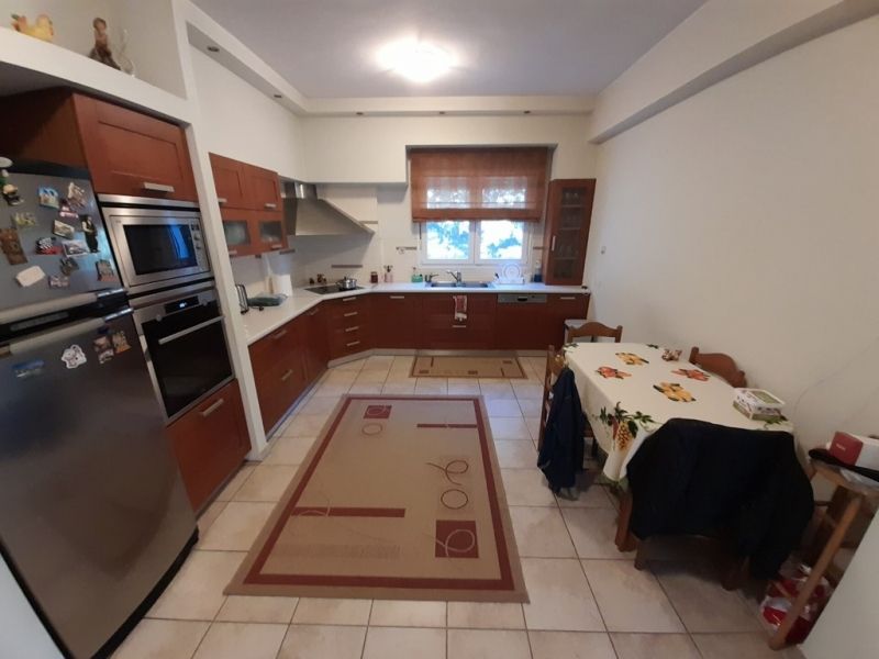 Дом в Салониках, Греция, 377 м2 фото 3