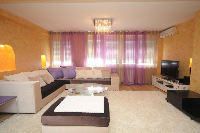 Дом в Режевичах, Черногория, 150 м2 фото 2