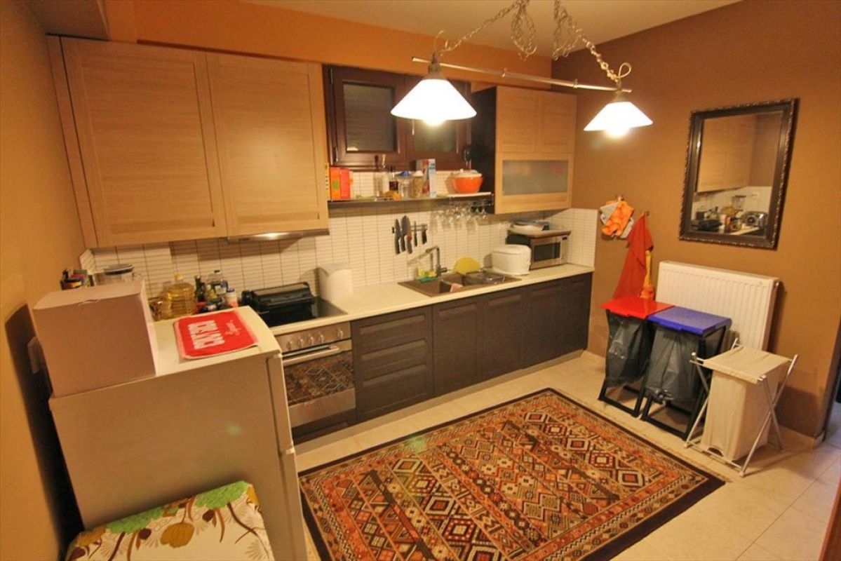 Таунхаус на Ионических островах, Греция, 150 м2 фото 3