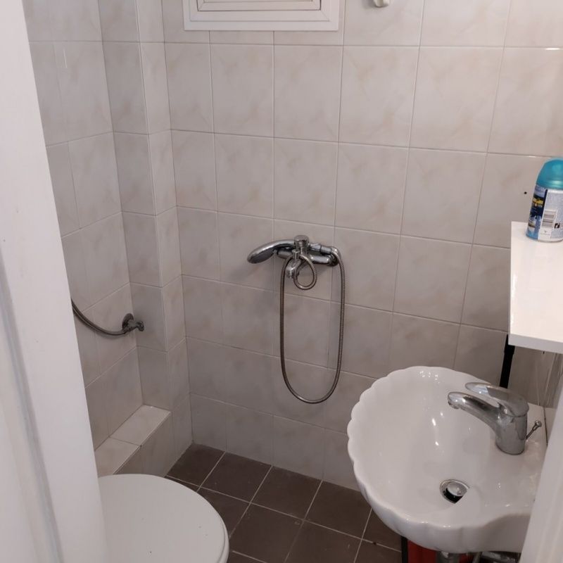 Квартира в Афинах, Греция, 85 м2 фото 5