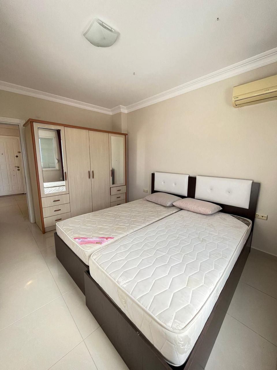 Вилла в Алании, Турция, 250 м2 фото 4