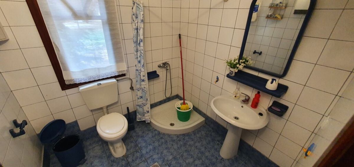 Дом в Ситонии, Греция, 150 м2 фото 5