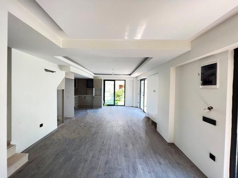 Вилла в Фетхие, Турция, 150 м2 фото 5