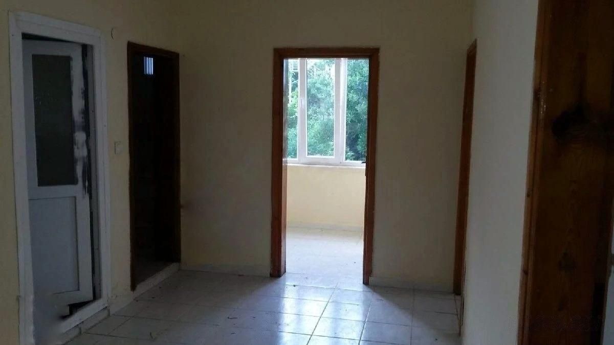 Квартира в Кемере, Турция, 150 м2 фото 4