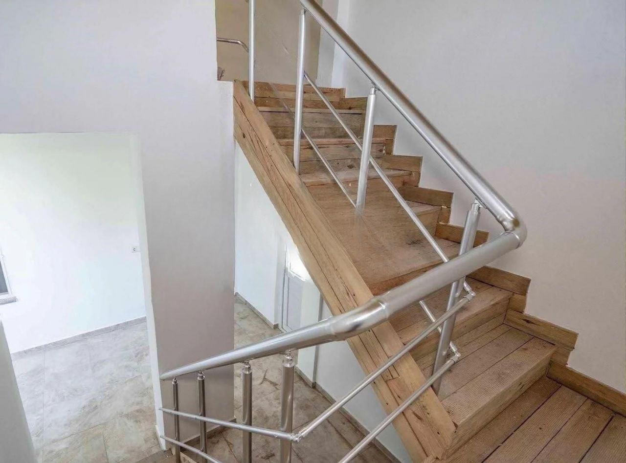 Квартира в Алании, Турция, 455 м2 фото 5