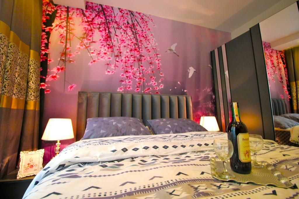 Квартира в Алании, Турция, 55 м2 фото 4