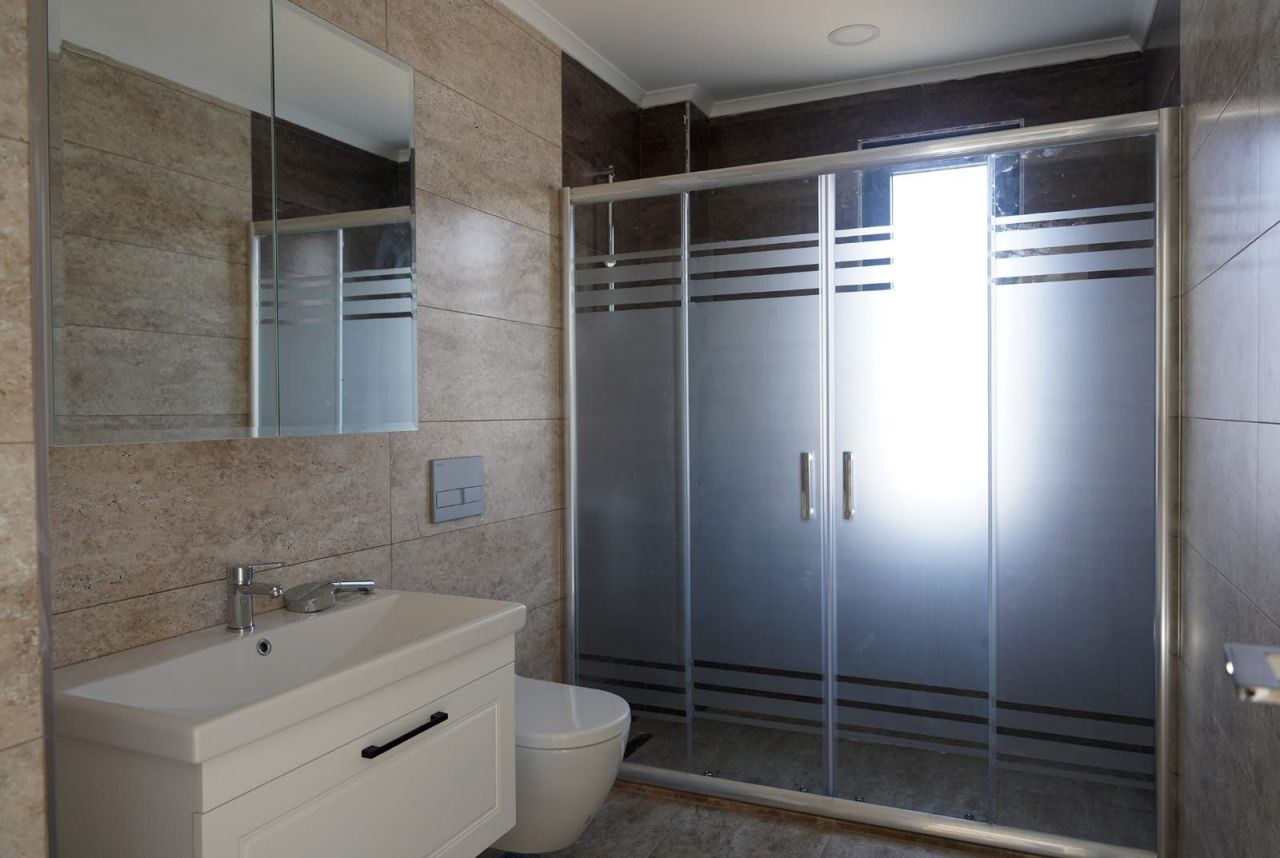 Вилла в Алании, Турция, 220 м2 фото 2