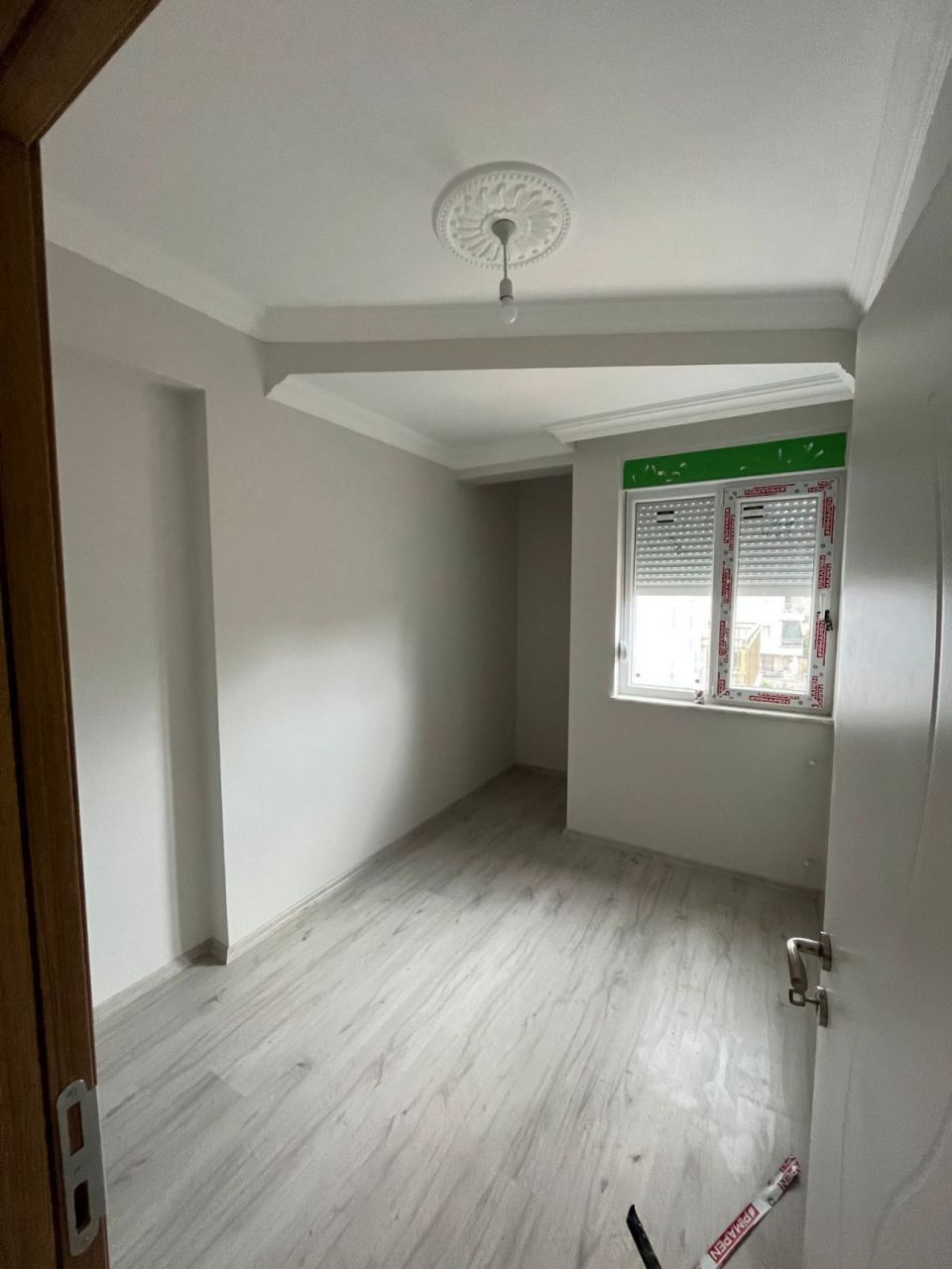 Квартира Sütçüler Mh., Турция, 87 м2 фото 2
