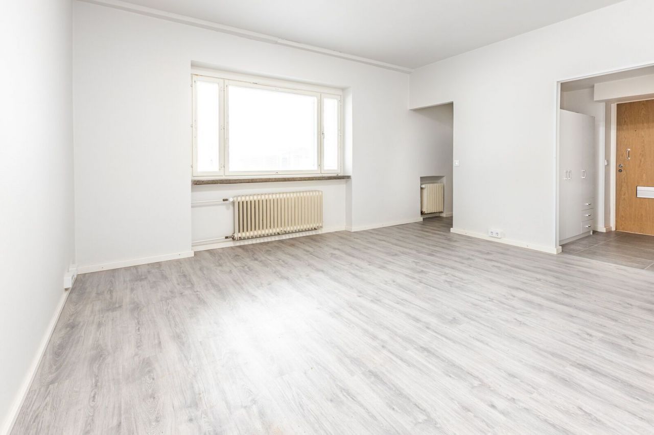 Квартира в Нокиа, Финляндия, 29 м2 фото 3
