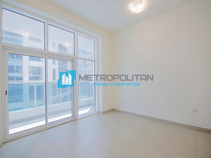 Апартаменты в Дубае, ОАЭ, 99.87 м2 фото 2