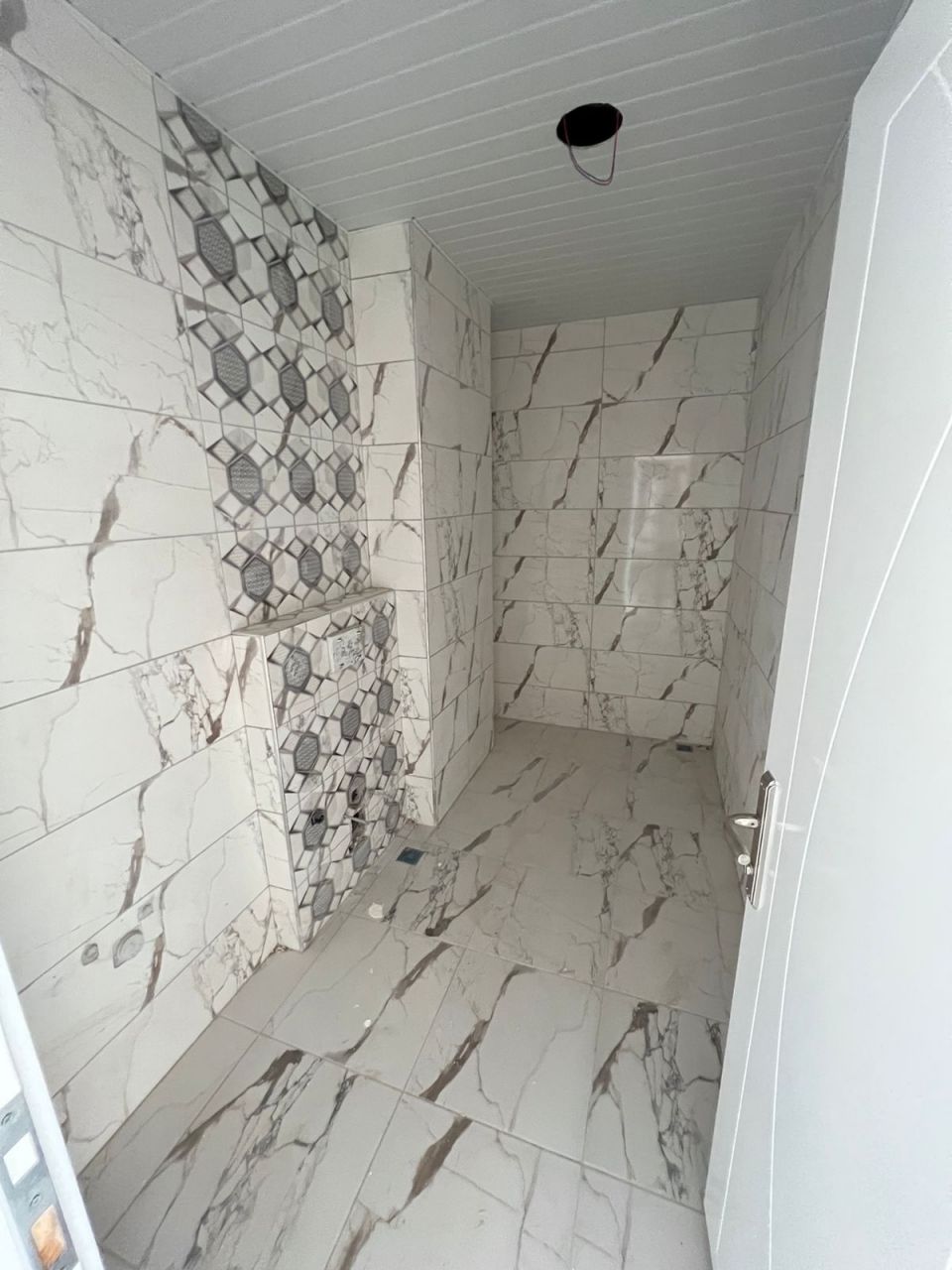 Квартира в Алании, Турция, 120 м2 фото 5