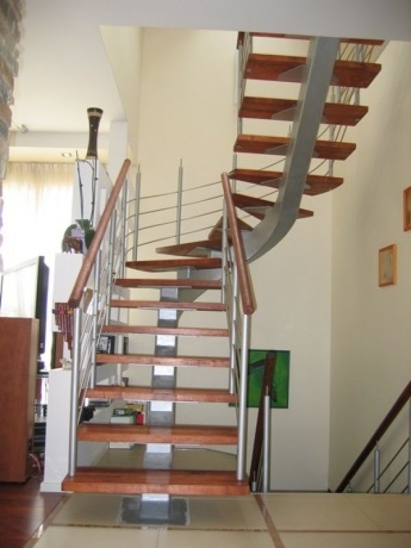 Дом в Рижском крае, Латвия, 1 000 сот. фото 2