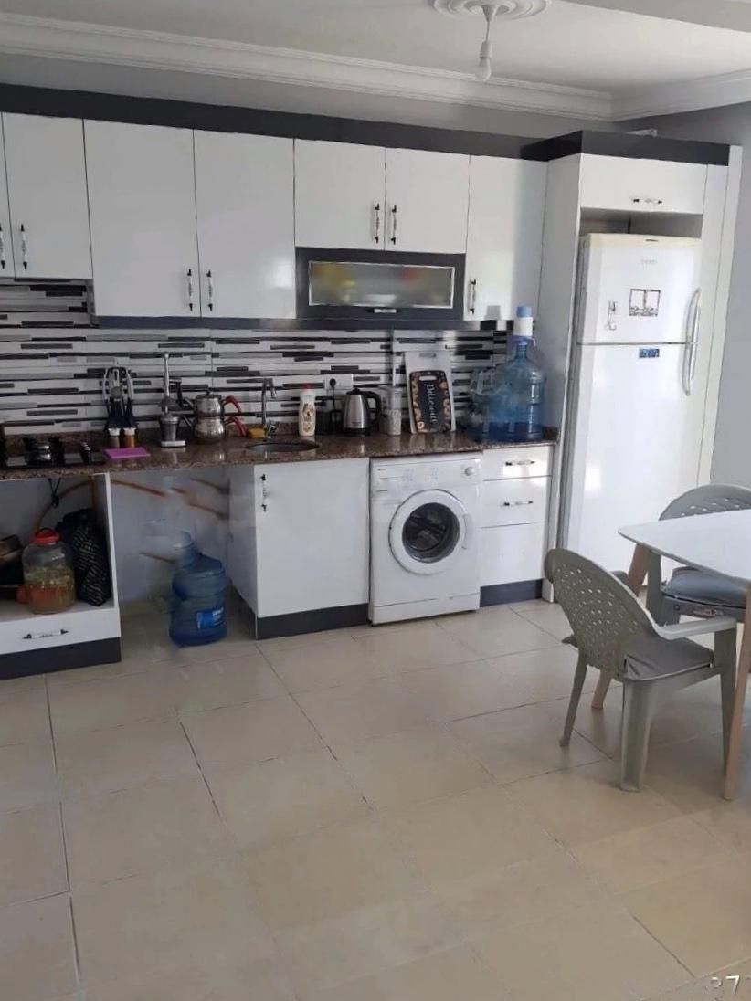 Квартира в Авсалларе, Турция, 170 м2 фото 5