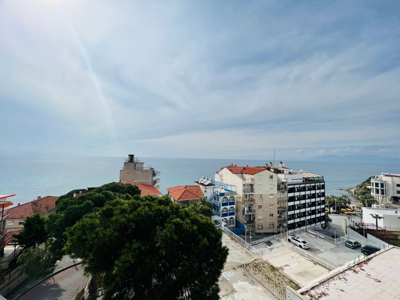 Пентхаус в Кушадасы, Турция, 120 м2 фото 5