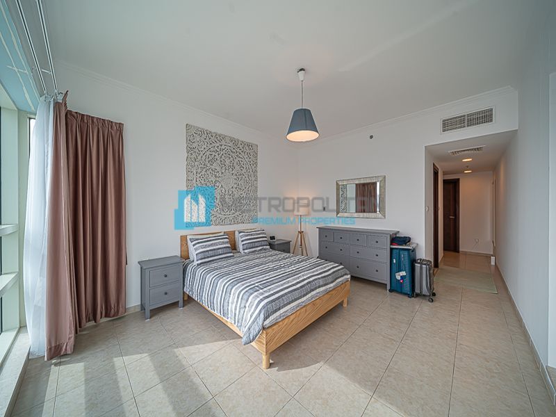 Апартаменты в Дубае, ОАЭ, 204.85 м2 фото 5