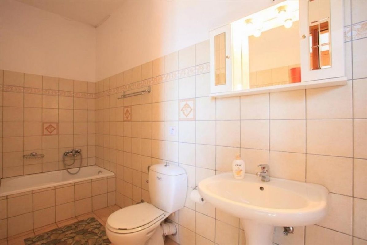 Дом на Ионических островах, Греция, 270 м2 фото 4