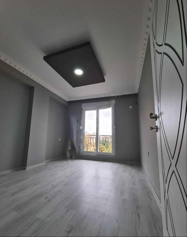 Пентхаус в Анталии, Турция, 165 м2 фото 4