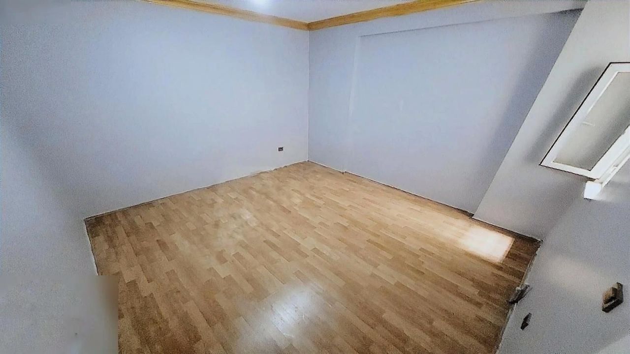 Квартира в Анталии, Турция, 75 м2 фото 2