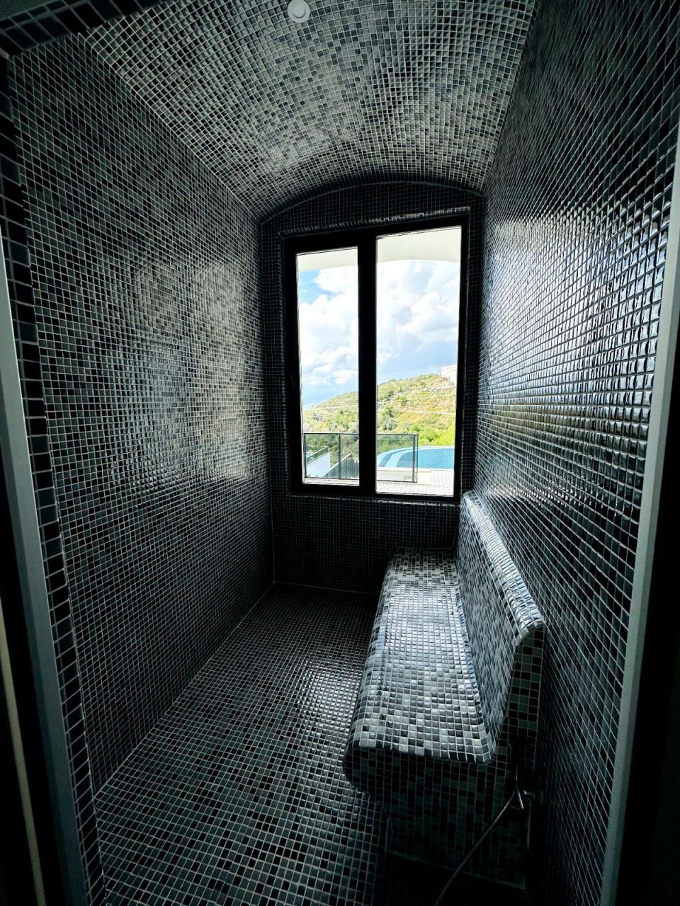Вилла в Алании, Турция, 271 м2 фото 2