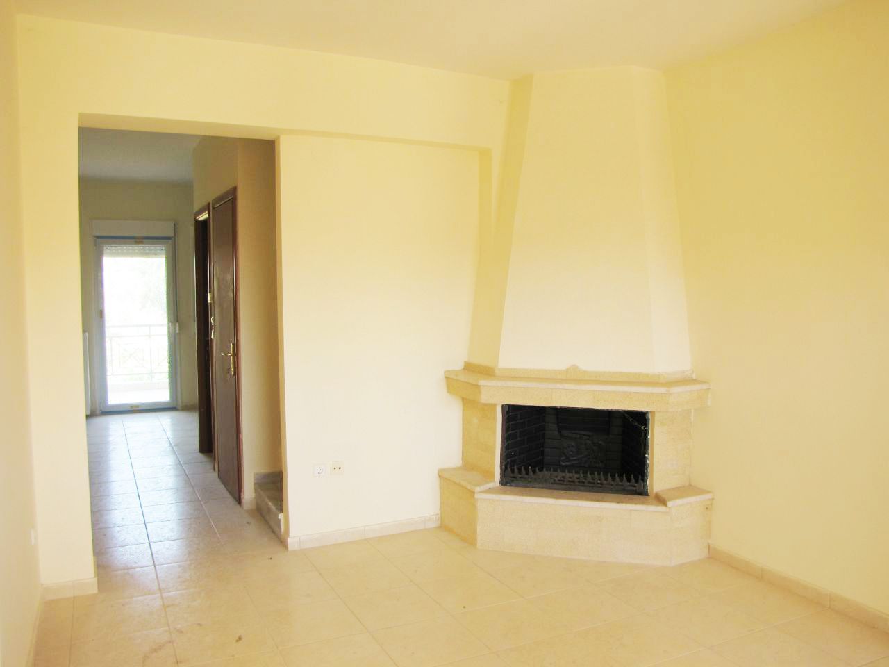 Коттедж на Халкидиках, Греция, 120 м2 фото 3