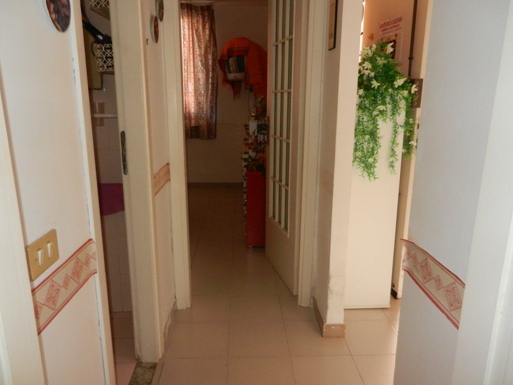 Дом в Скалее, Италия, 55 м2 фото 4