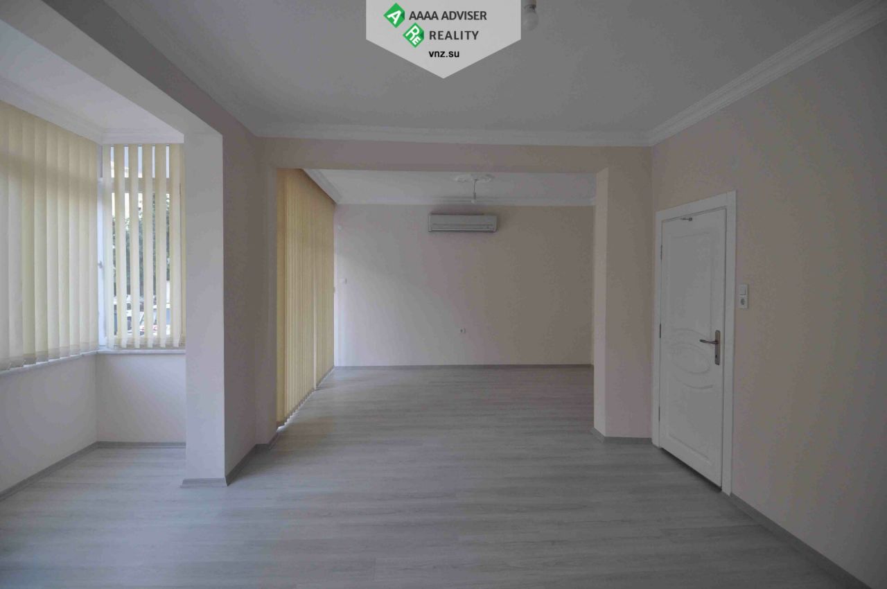 Квартира в Алании, Турция, 205 м2 фото 3