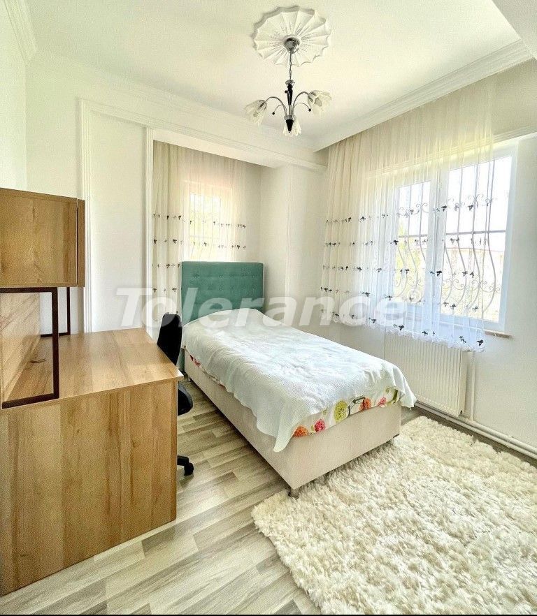 Вилла в Кемере, Турция, 160 м2 фото 5