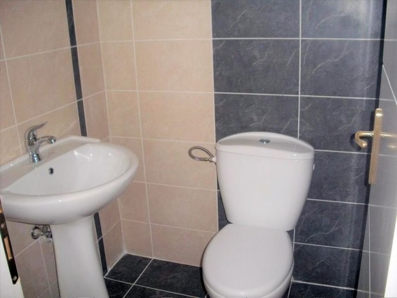 Дом в Салониках, Греция, 68 м2 фото 3