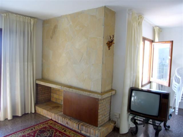 Вилла на Коста-Брава, Испания, 100 м2 фото 3