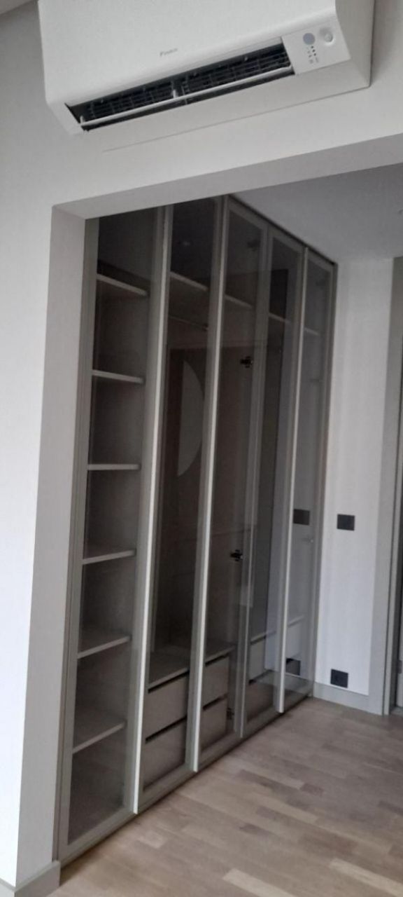 Пентхаус в Анталии, Турция, 100 м2 фото 3