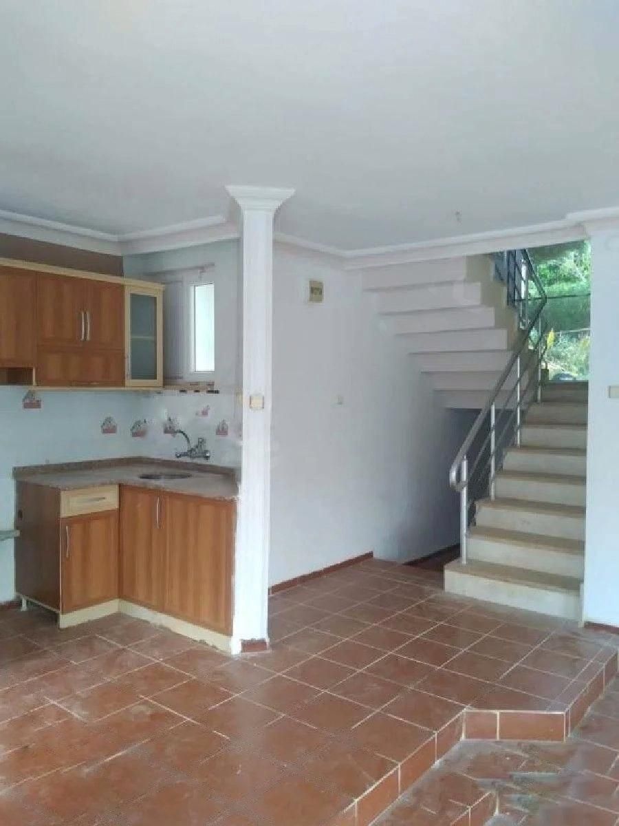 Вилла в Алании, Турция, 175 м2 фото 5