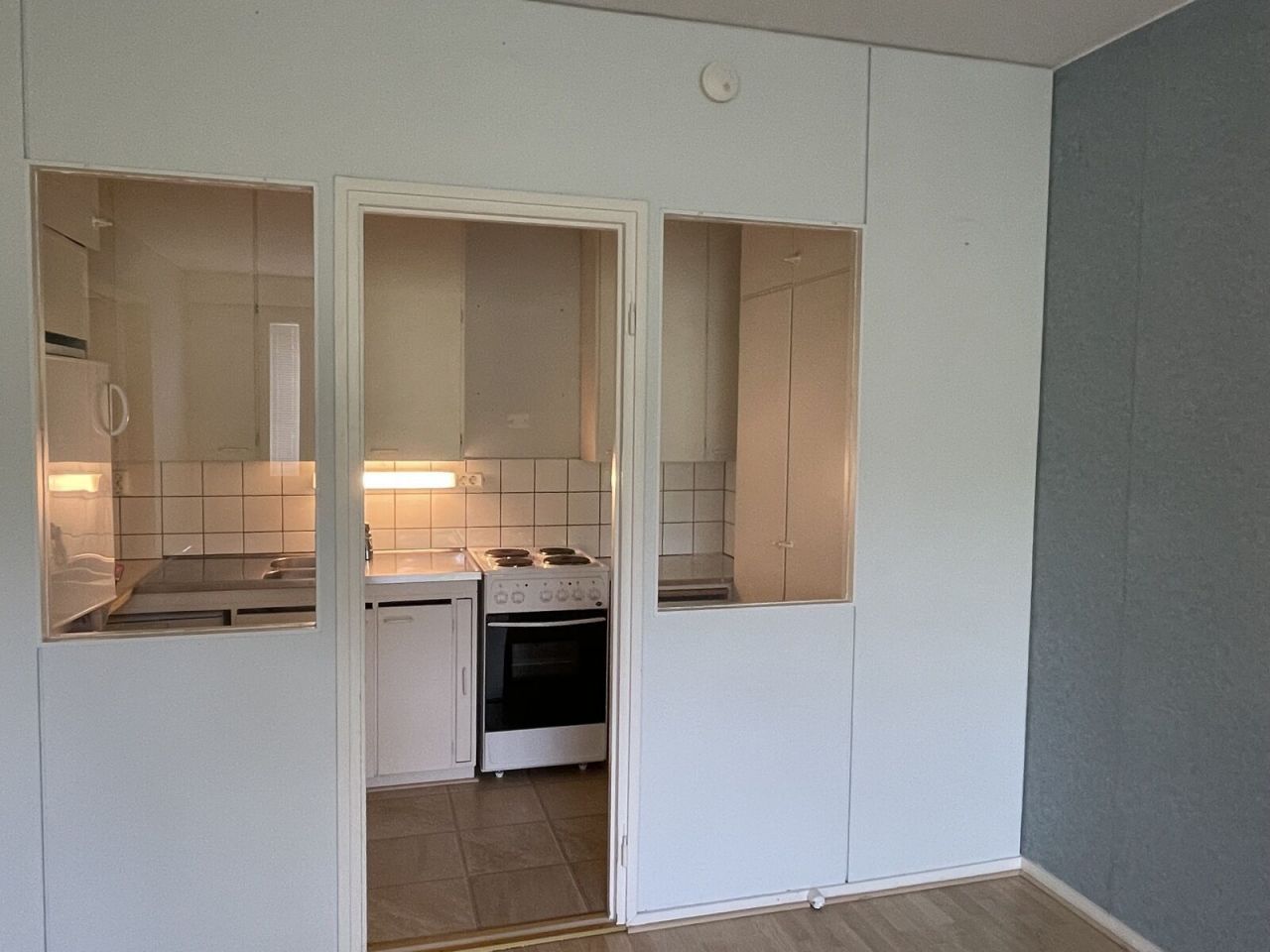 Квартира в Иматре, Финляндия, 51.5 м2 фото 3