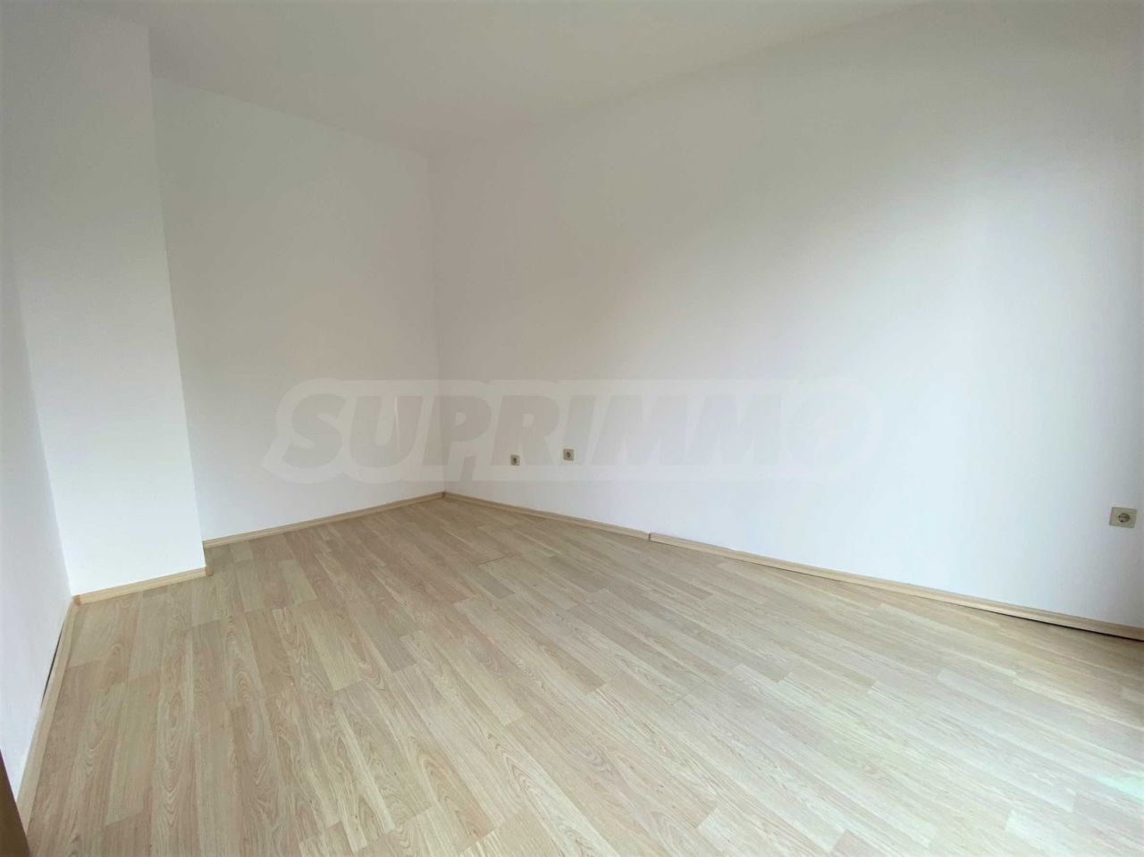 Апартаменты в Банско, Болгария, 60 м2 фото 5