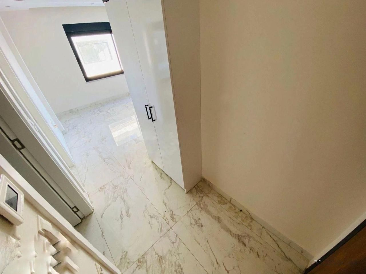 Квартира в Алании, Турция, 65 м2 фото 4