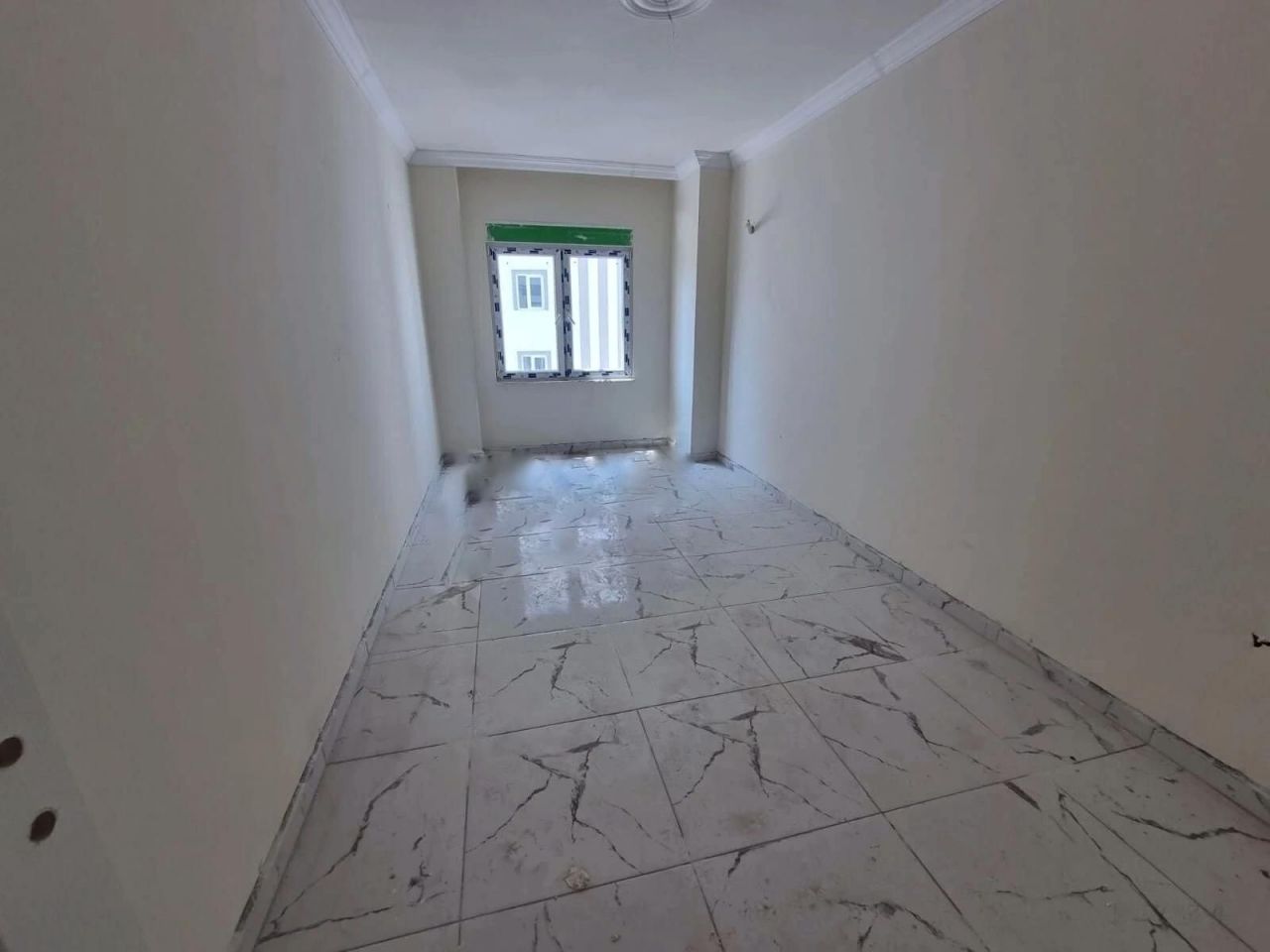 Квартира в Авсалларе, Турция, 115 м2 фото 3