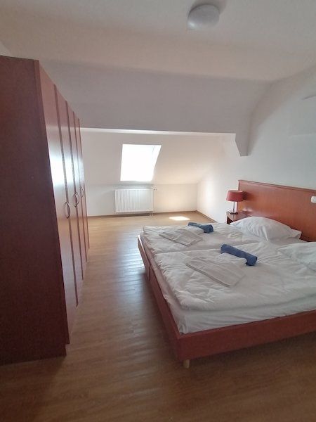 Апартаменты в Подчетртеке, Словения, 91 м2 фото 3