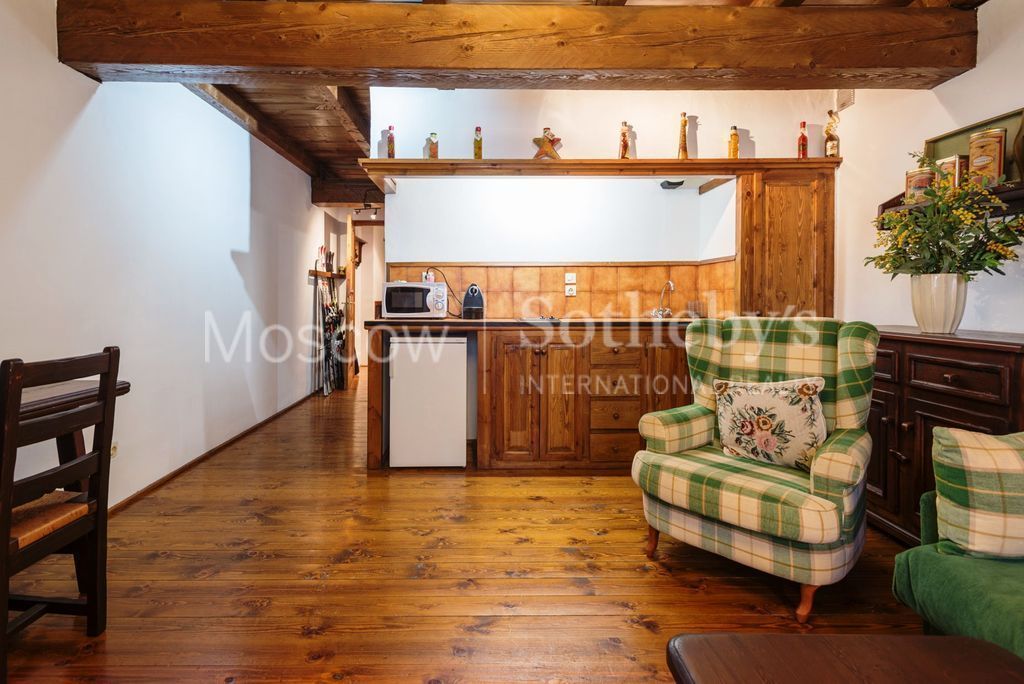 Квартира в Эль-Тартере, Андорра, 49 м2 фото 4