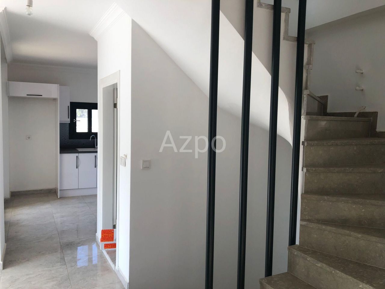Вилла в Бодруме, Турция, 150 м2 фото 5