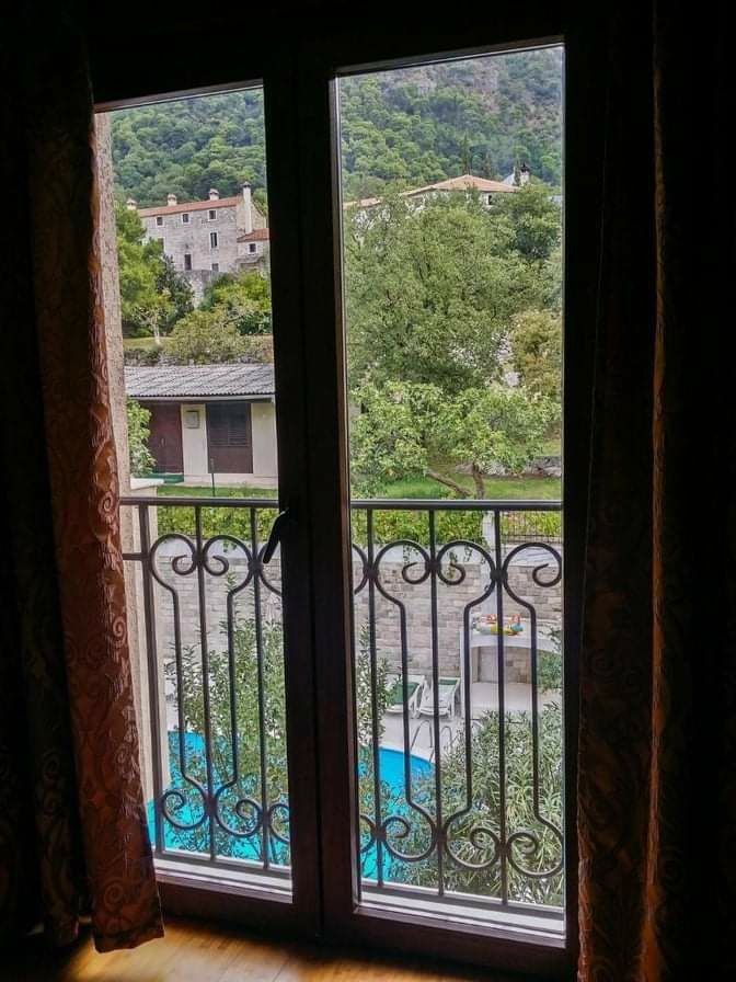 Квартира в Будве, Черногория, 70 м2 фото 2