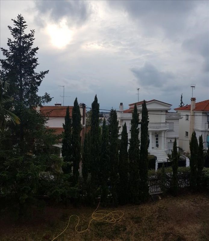 Дом на Ионических островах, Греция, 370 м2 фото 5