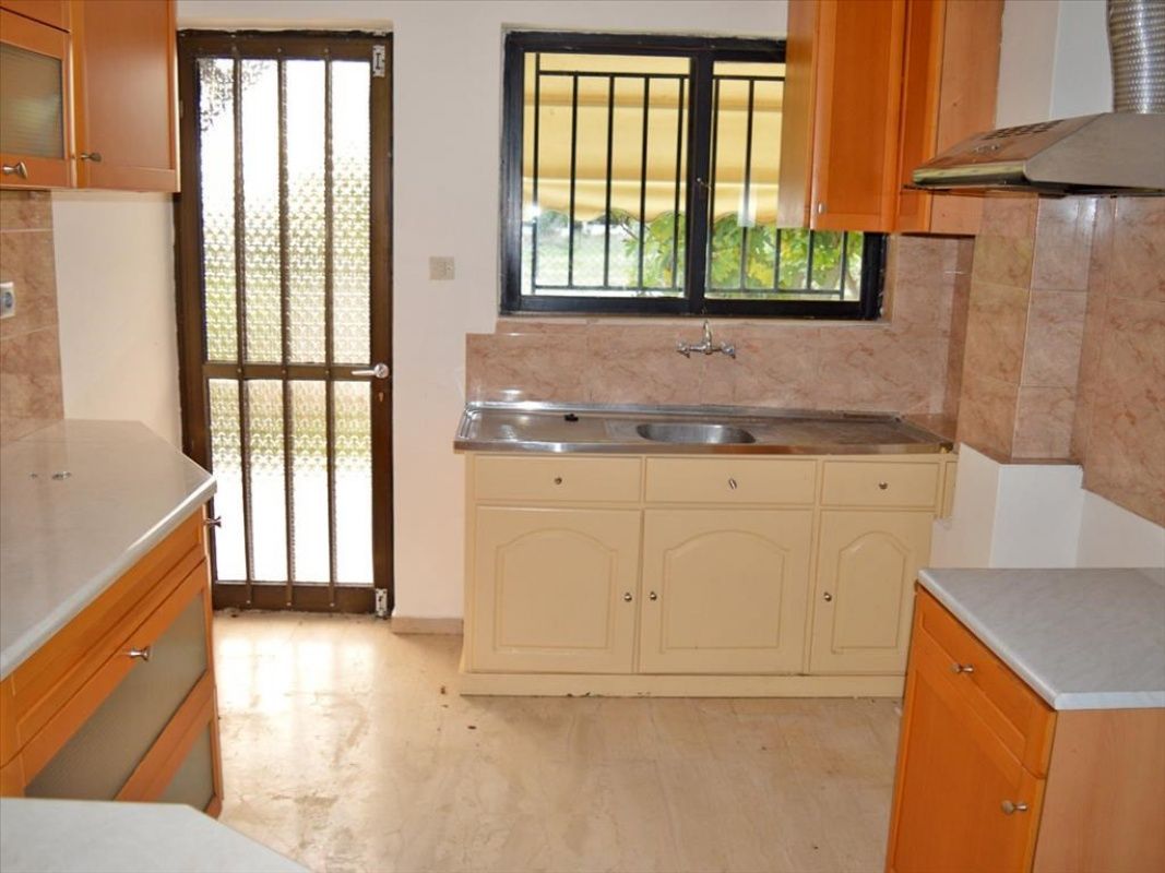 Дом в Афинах, Греция, 70 м2 фото 2