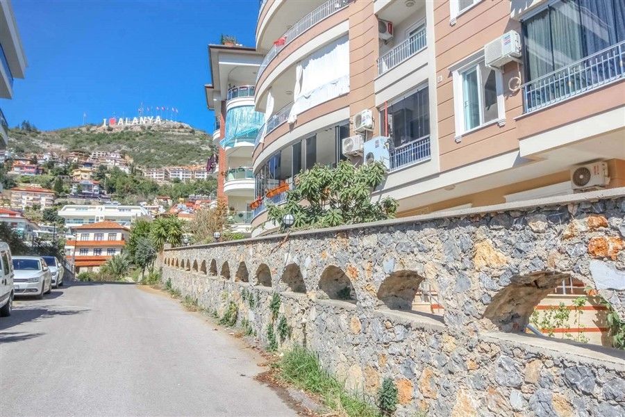 Квартира в Алании, Турция, 320 м2 фото 2