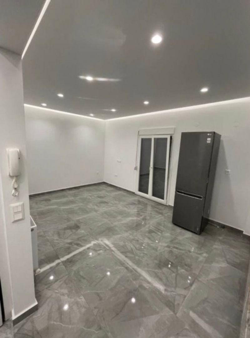Апартаменты в Салониках, Греция, 85 м2 фото 2