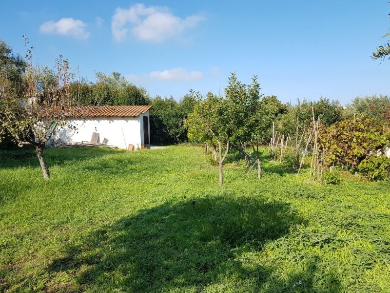 Дом в Салониках, Греция, 280 м2 фото 4