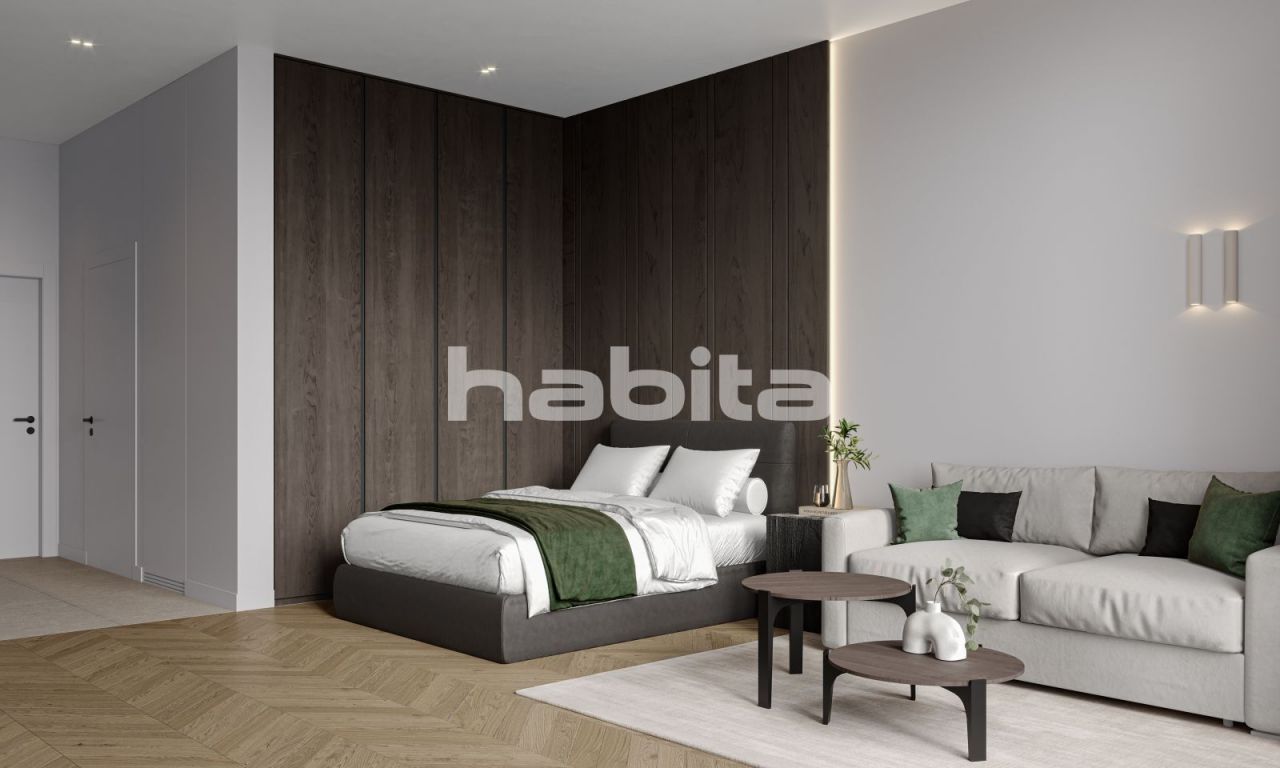 Апартаменты в Дубае, ОАЭ, 399 м2 фото 3