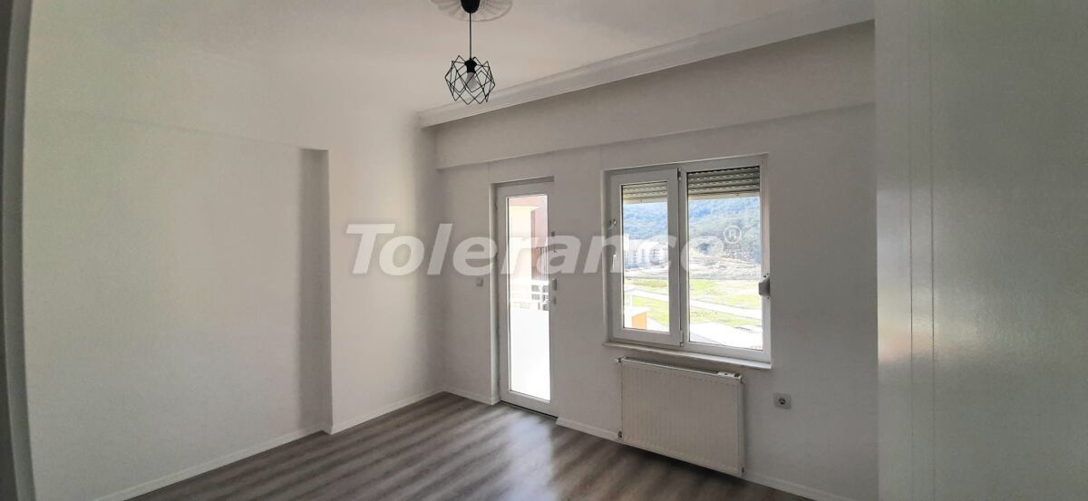 Апартаменты в Анталии, Турция, 140 м2 фото 5