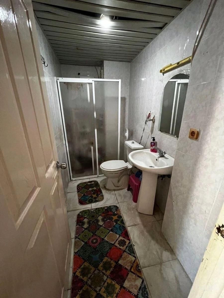 Квартира в Алании, Турция, 65 м2 фото 4