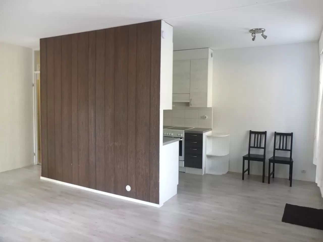 Квартира в Кеуру, Финляндия, 72.5 м2 фото 5