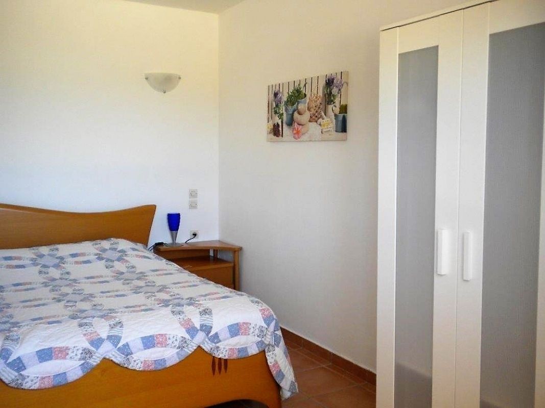 Дом на Ионических островах, Греция, 187 м2 фото 2