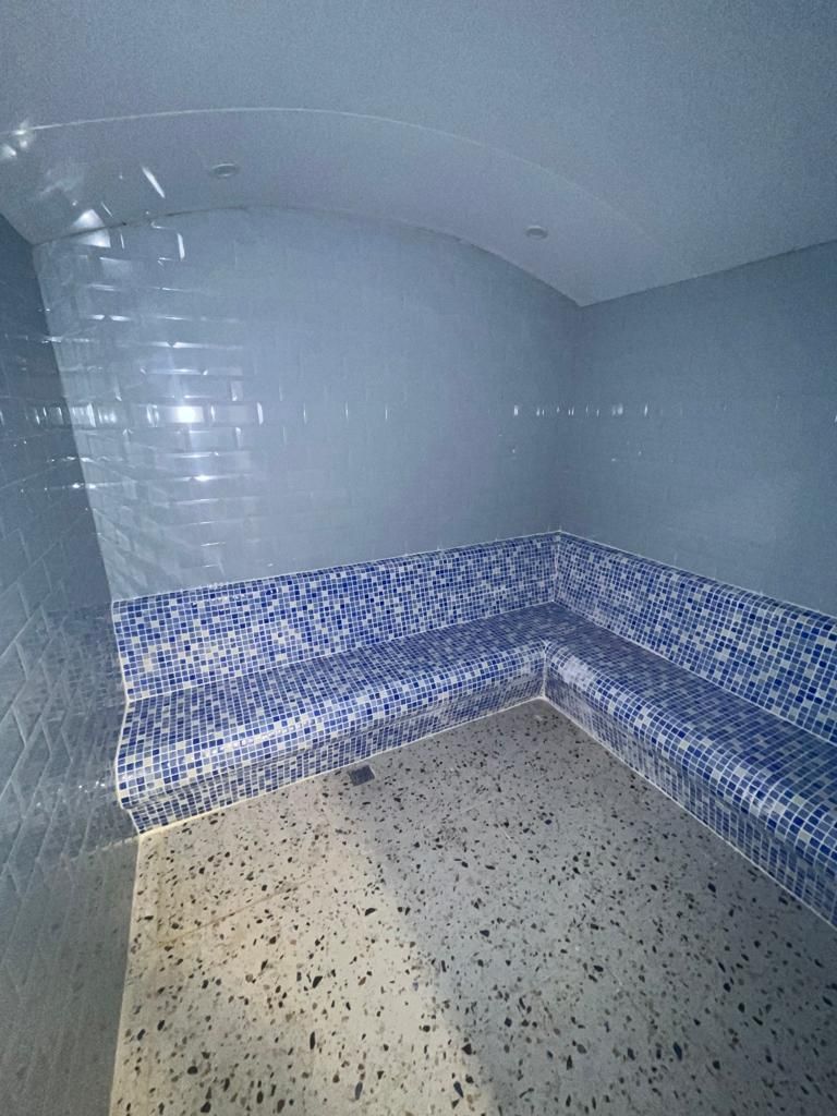 Пентхаус в Алании, Турция, 170 м2 фото 2